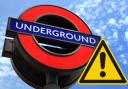 Check the London Underground, Overground and Elizabeth Line services for the upcoming weekend and don't be caught out by any changes.