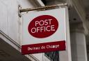 The Post Office is looking to boost postmaster pay by £250 million over five years.