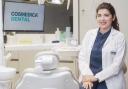 Dental treatment in Turkey