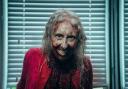 Anita Dobson will star in a new zombie series called Generation Z