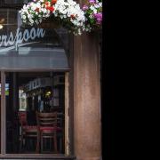 A further 133 Wetherspoon pubs will remain closed on Christmas Day.