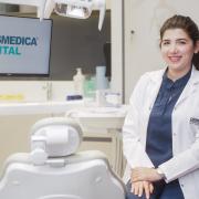 Dental treatment in Turkey