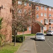 Lakhwinder Singh, whose last known address was in Gurney Close, Barking, died at Newham Hospital from acute alcohol poisoning