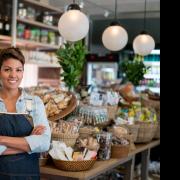 Optimise your retail business operations